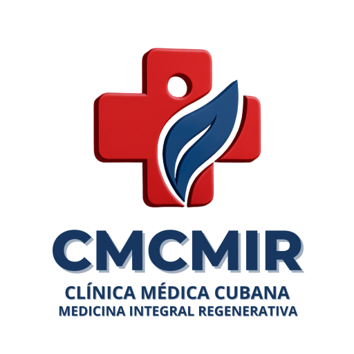 CMCMIR Logo