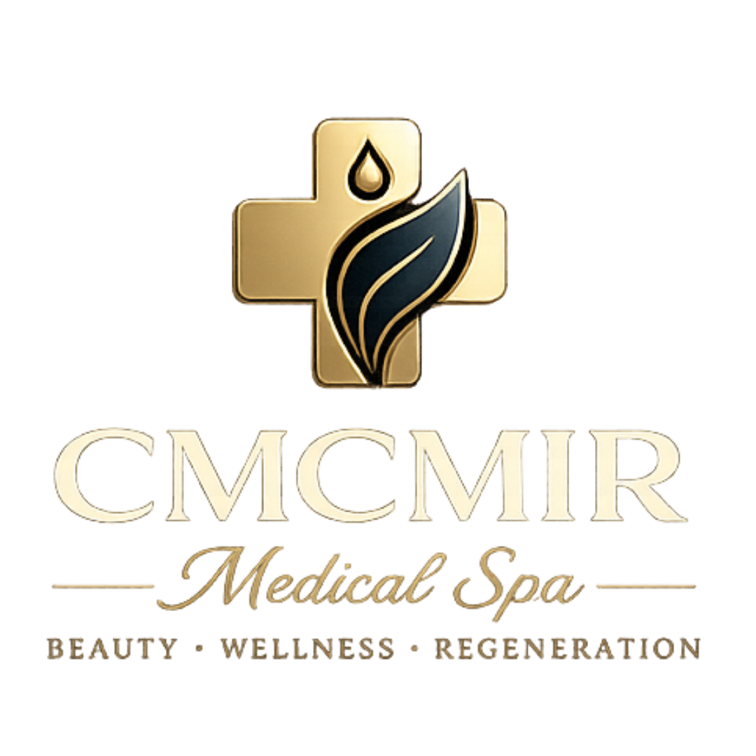 CMCMIR Medical Spa